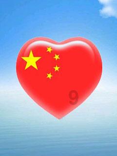 助力你成为知识领袖,加入男朋友有乙肝,我们可以结婚吗?知识星球平台